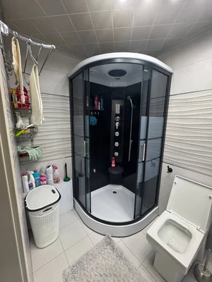 Фото 7 3-комн. квартира в Чиланзарский районе