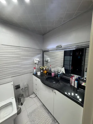 Фото 8 3-комн. квартира в Чиланзарский районе