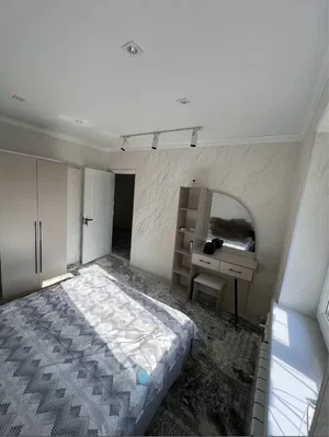 Фото 1 3-комн. квартира в гунча кинотеатр