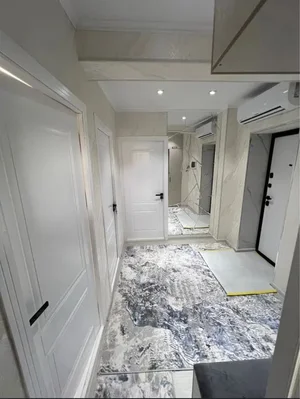 Фото 2 3-комн. квартира в гунча кинотеатр