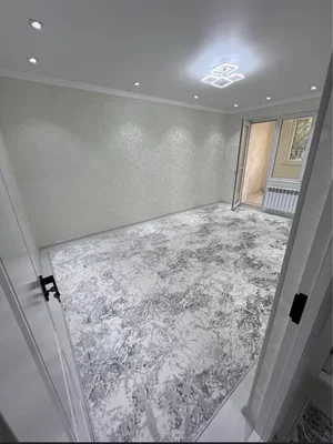 Фото 3 3-комн. квартира в гунча кинотеатр