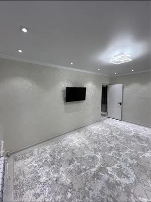 Фото 4 3-комн. квартира в гунча кинотеатр