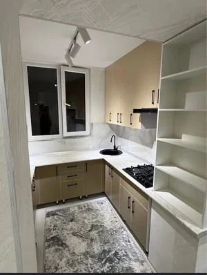 Фото 5 3-комн. квартира в гунча кинотеатр