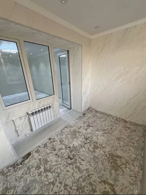 Фото 6 3-комн. квартира в гунча кинотеатр