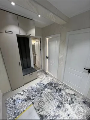 Фото 7 3-комн. квартира в гунча кинотеатр