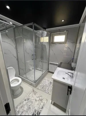 Фото 8 3-комн. квартира в гунча кинотеатр