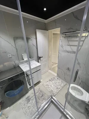 Фото 9 3-комн. квартира в гунча кинотеатр