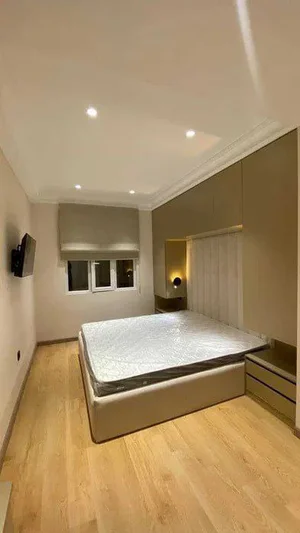 Фото 2 3-комн. квартира в ЖК Дипломат