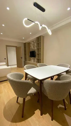 Фото 3 3-комн. квартира в ЖК Дипломат