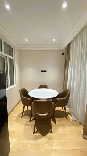 Фото 4 3-комн. квартира в ЖК Дипломат