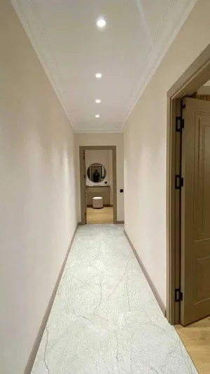 Фото 6 3-комн. квартира в ЖК Дипломат