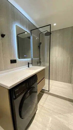 Фото 7 3-комн. квартира в ЖК Дипломат