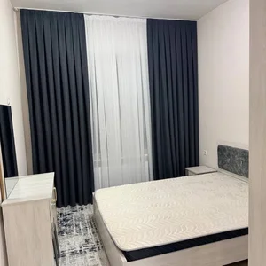 Фото 1 2-комн. квартира в ЖК Манзара