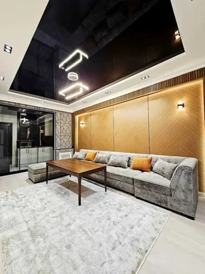 Фото 2 3-комн. квартира в Ялангач