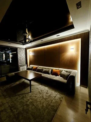 Фото 3 3-комн. квартира в Ялангач