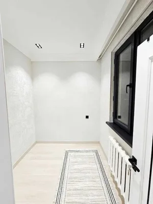 Фото 4 3-комн. квартира в Ялангач