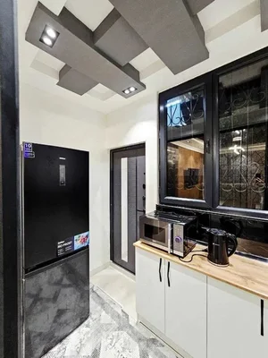 Фото 5 3-комн. квартира в Ялангач