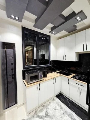 Фото 6 3-комн. квартира в Ялангач