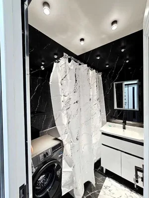 Фото 7 3-комн. квартира в Ялангач