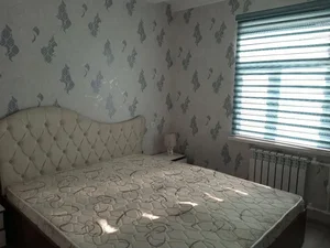 Фото 1 2-комн. квартира в Яшнабадский районе