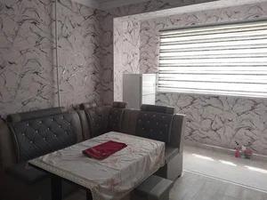 Фото 2 2-комн. квартира в Яшнабадский районе