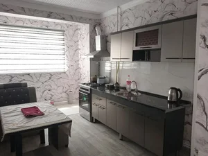 Фото 3 2-комн. квартира в Яшнабадский районе