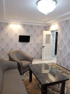 Фото 4 2-комн. квартира в Яшнабадский районе