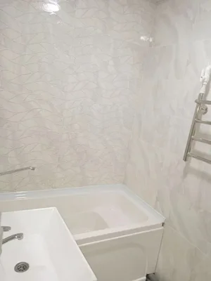 Фото 5 2-комн. квартира в Яшнабадский районе