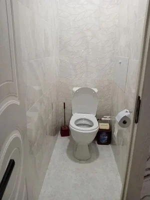 Фото 6 2-комн. квартира в Яшнабадский районе