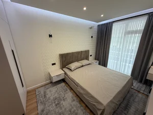 Фото 1 2-комн. квартира в ЖК Хон Сарой Ocean