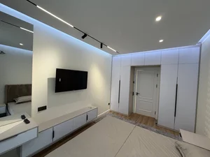 Фото 4 2-комн. квартира в ЖК Хон Сарой Ocean