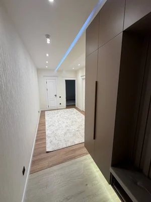 Фото 5 2-комн. квартира в ЖК Хон Сарой Ocean