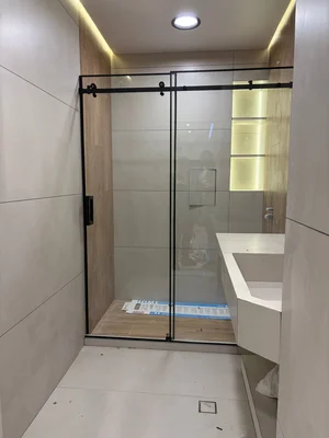 Фото 6 2-комн. квартира в ЖК Хон Сарой Ocean