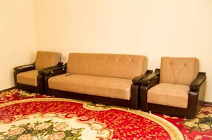 Фото 6 3-комн. квартира в Вест министер