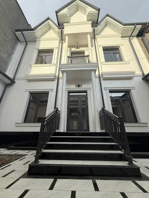 Фото 1 Не указано