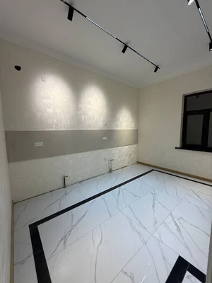 Фото 2 Не указано