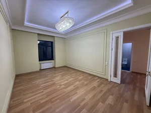 Фото 3 Не указано