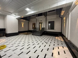 Фото 4 Не указано