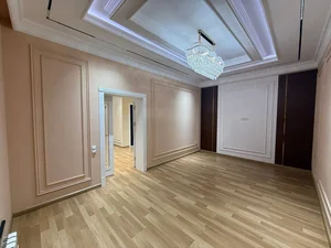 Фото 5 Не указано