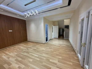 Фото 6 Не указано