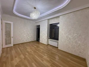 Фото 8 Не указано