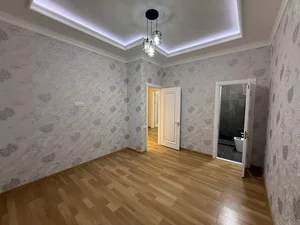 Фото 9 Не указано