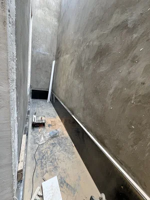 Фото 4 Дом в Мирлабадском районе