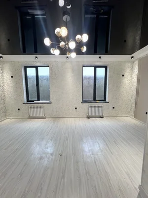 Фото 5 Дом в Мирлабадском районе