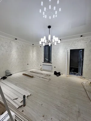 Фото 10 Дом в Мирлабадском районе