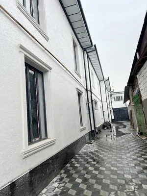 Фото 1 Дом в Мирабадском районе