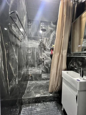 Фото 2 Дом в Мирабадском районе