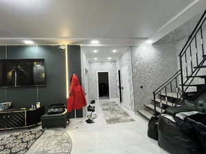 Фото 3 Дом в Мирабадском районе