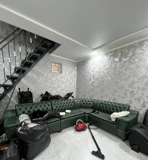 Фото 4 Дом в Мирабадском районе