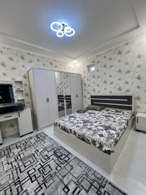 Фото 5 Дом в Мирабадском районе